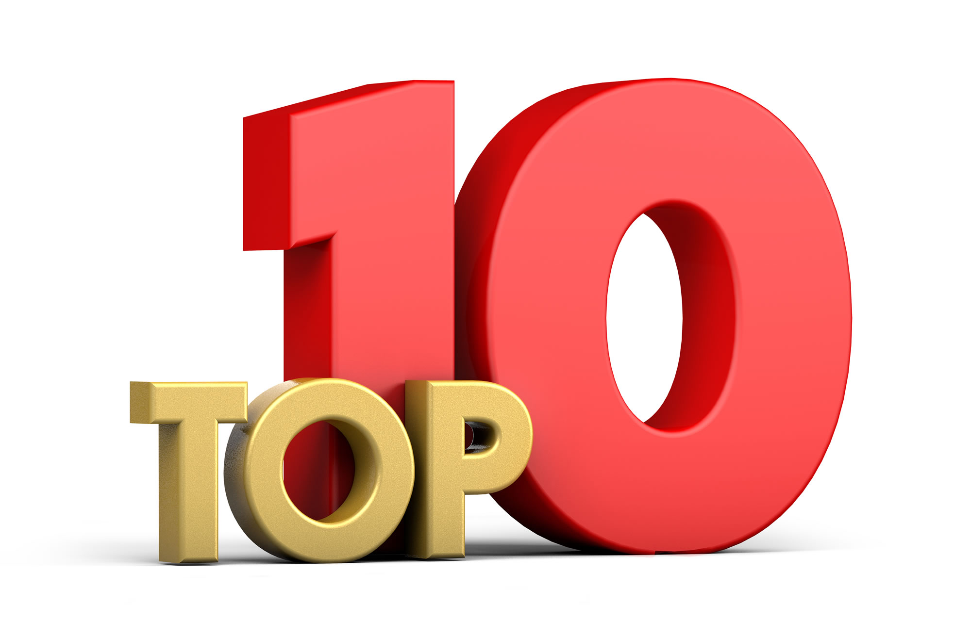 top-ten-slater-vecchio-posts-of-2015