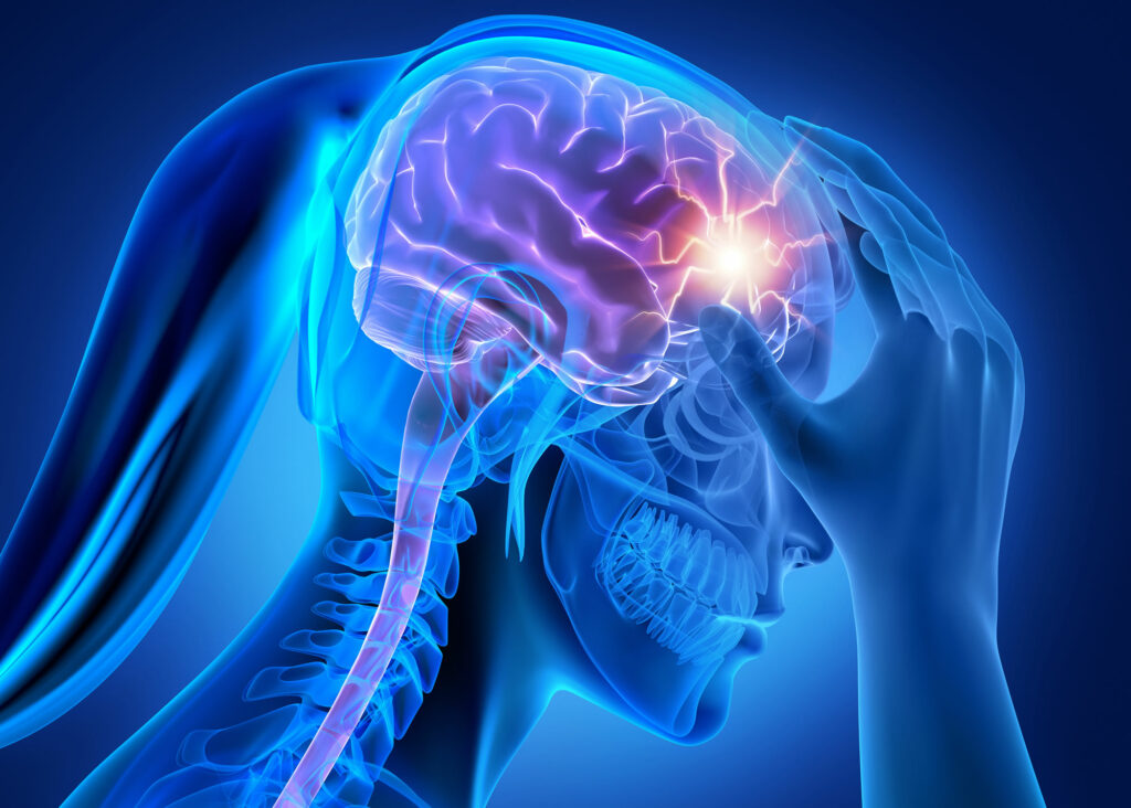 what-happens-brain-during-concussion