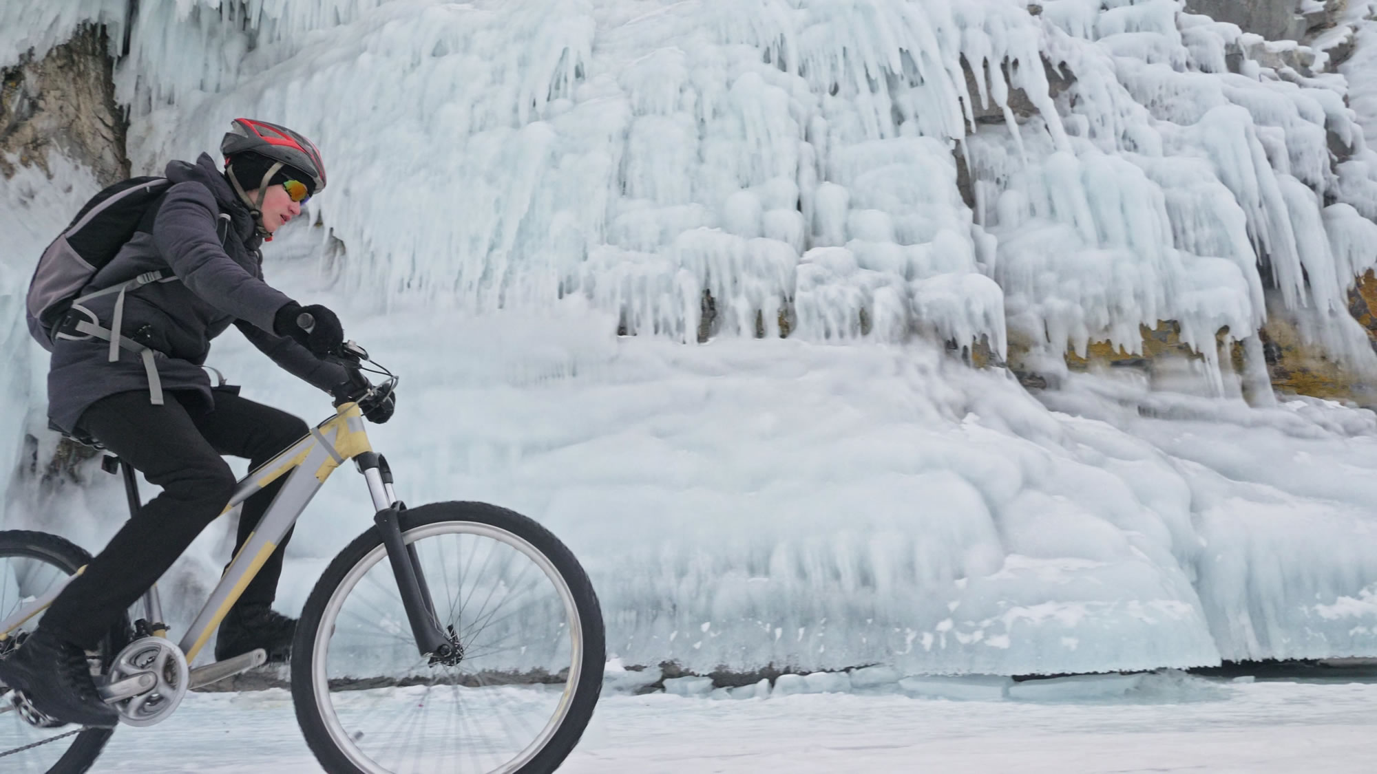 winter-cycling-tips