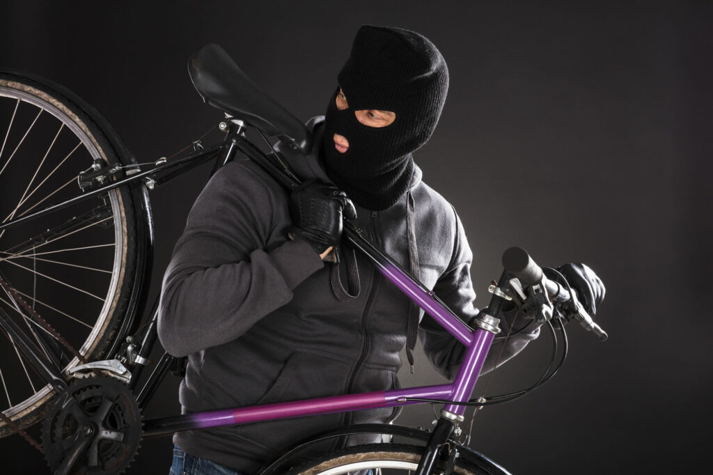 curbing-bike-theft