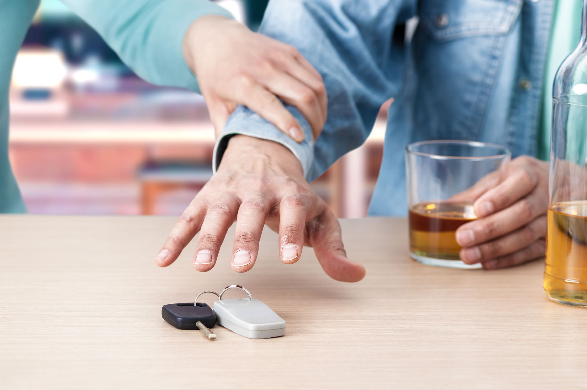 how-to-stop-drunk-driver