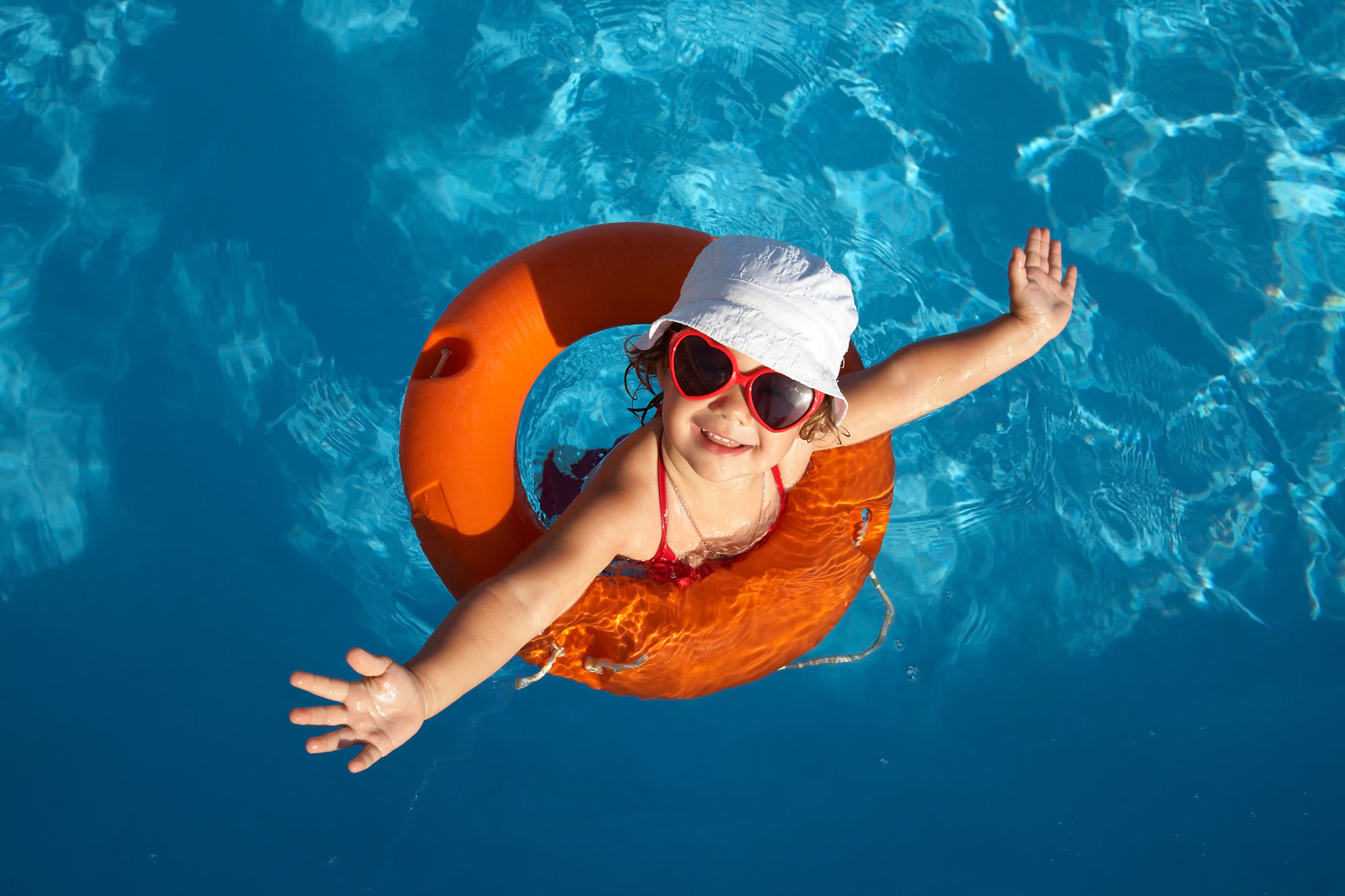 kids-swim-safety