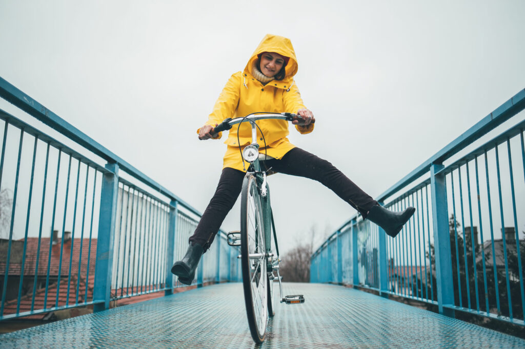 rainy-day-bike-safety