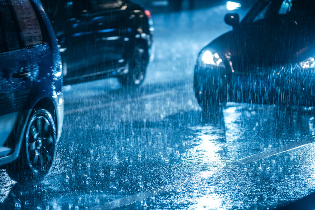 safe-driving-in-rain