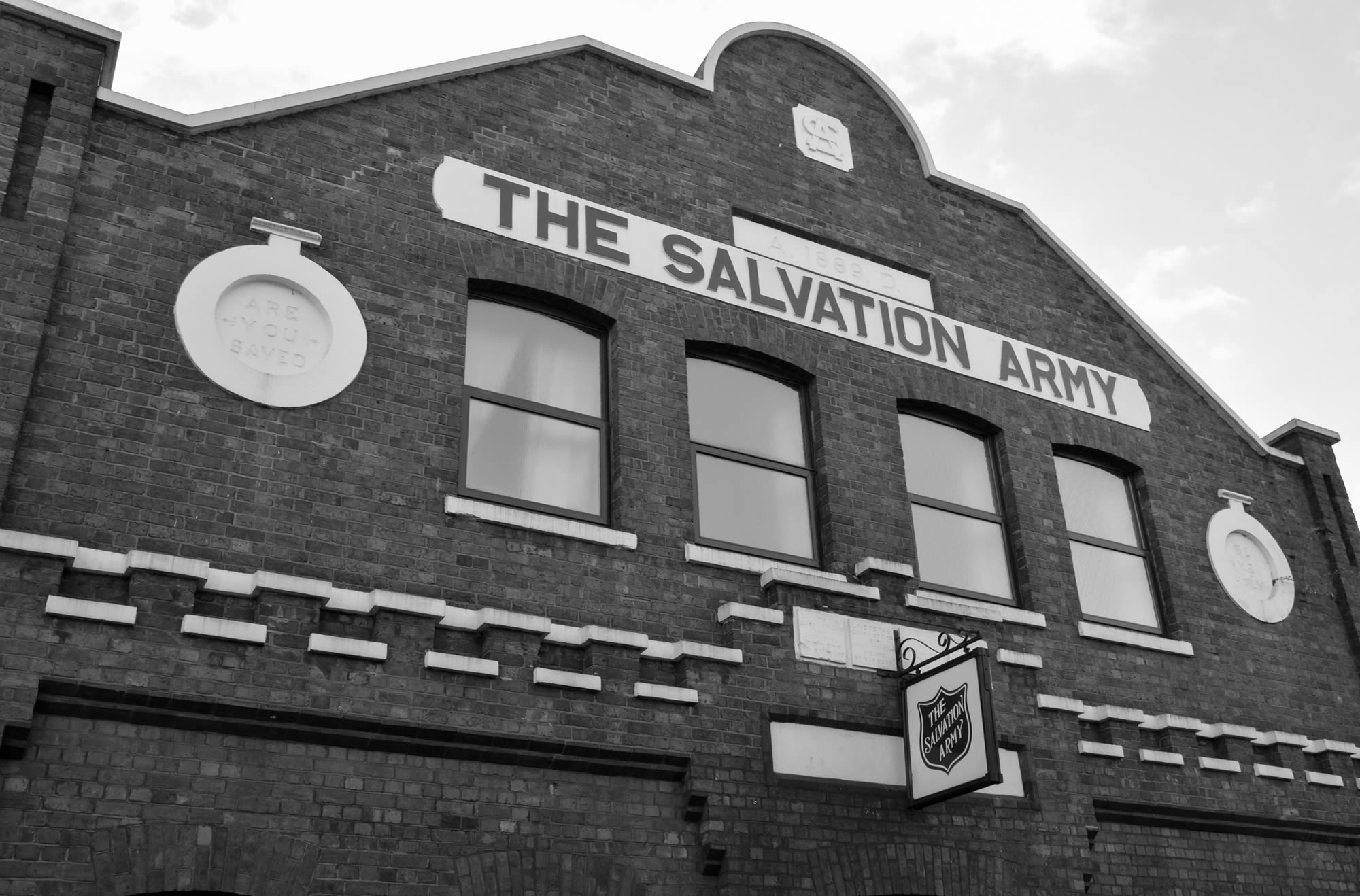 salvation-army-maternity-homes-class-action-slater-vecchio-llp