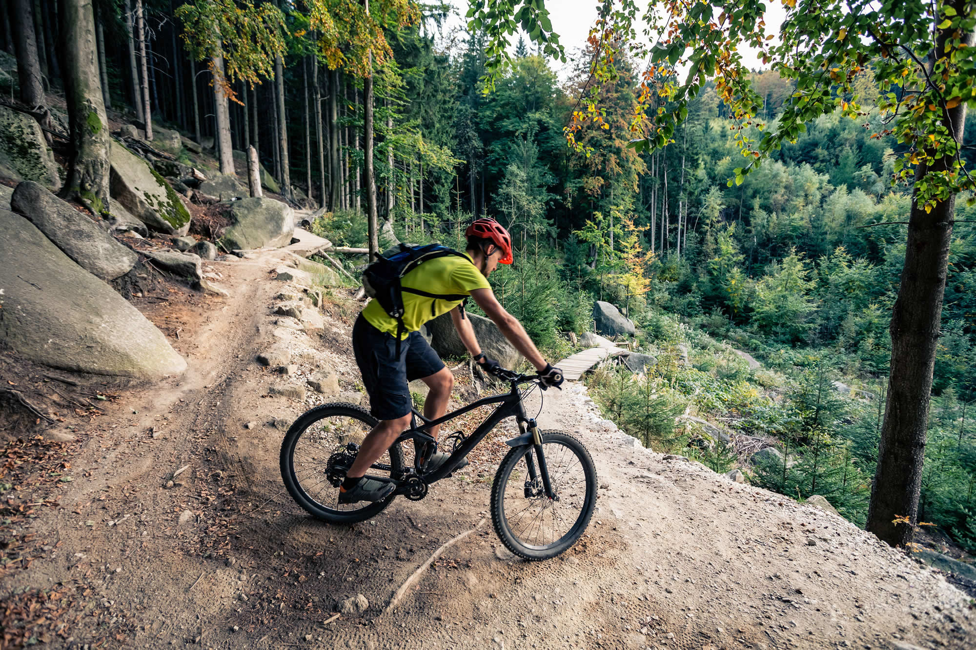 mountain-bike-safety-know-your-limits