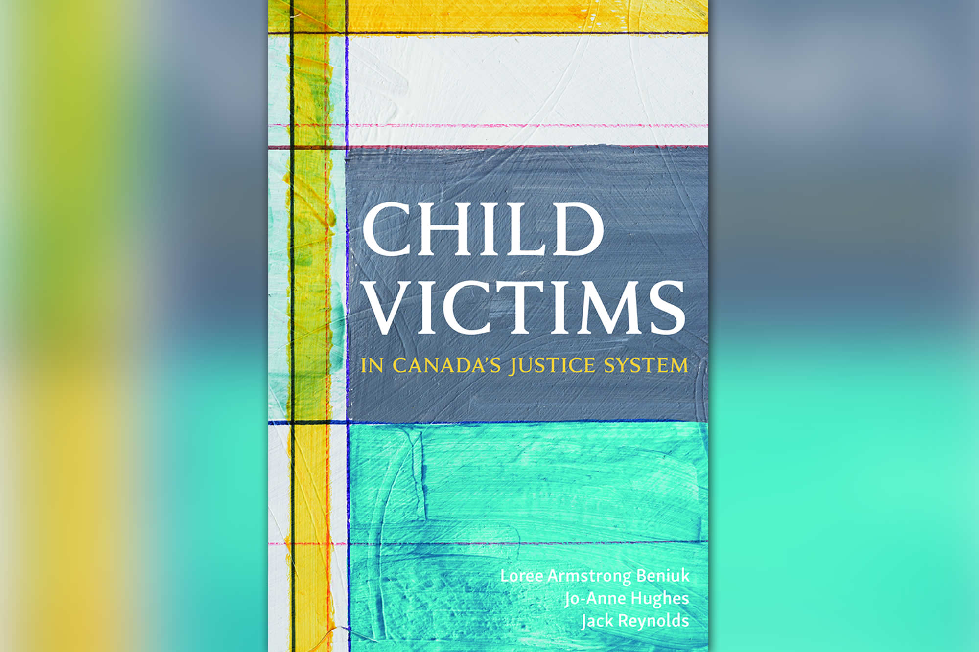 child-victims-in-canada's-justice-system