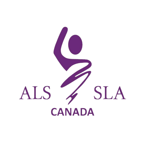 Lou Gehrig Day – ALS Society of Canada