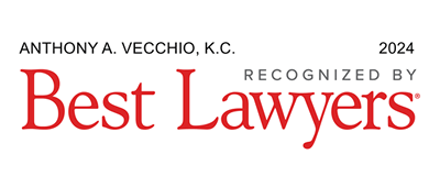 2024-av-recognized-by-best-lawyers