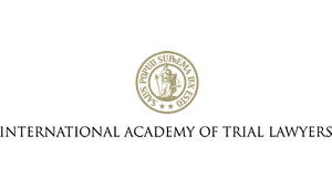Internation Academy of Trial Lawyers