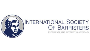 International Society of Barristers