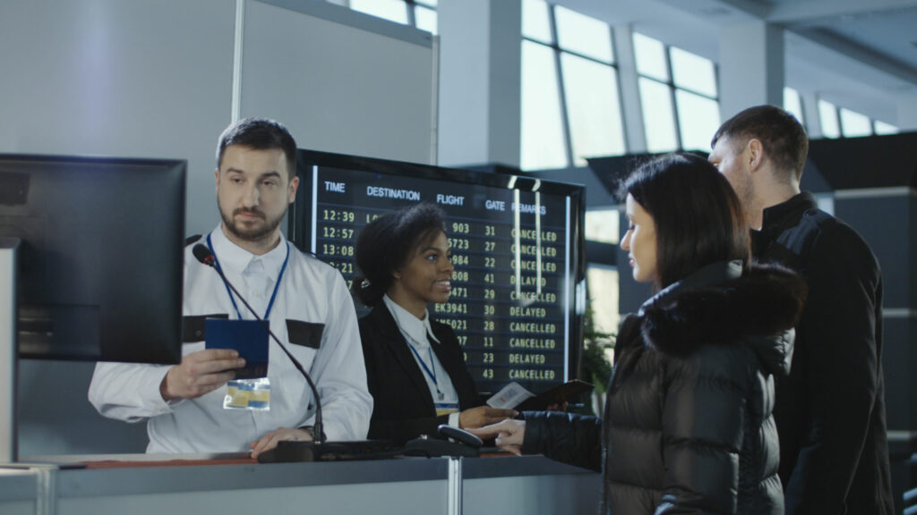 discrimination-faced-at-airport-screening