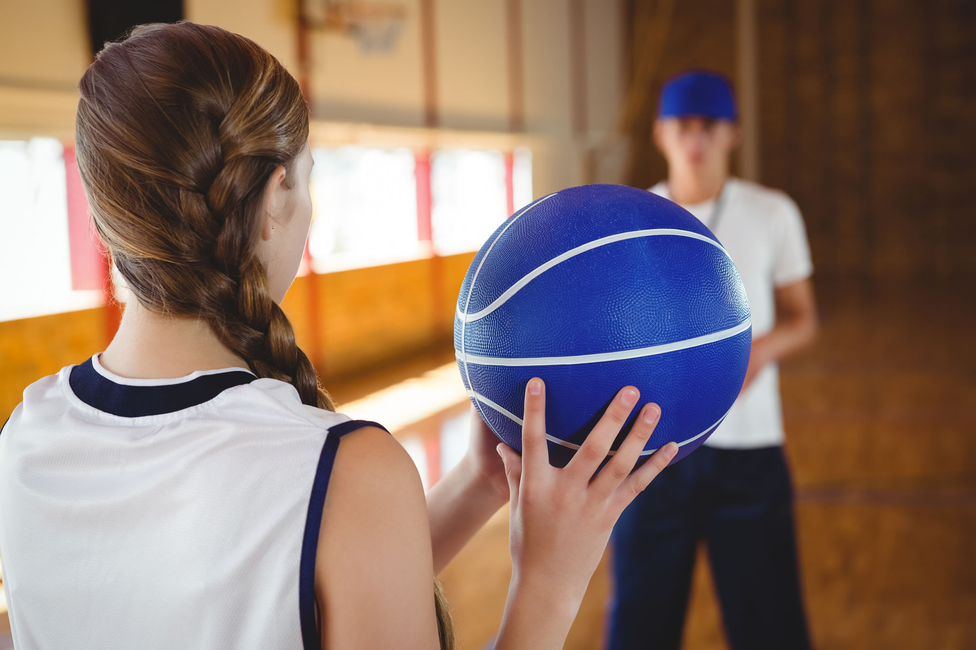 review-quebec-girls-basketball-program