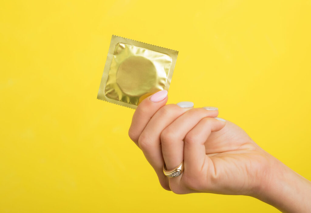 new-supreme-court-decision-regarding-condoms