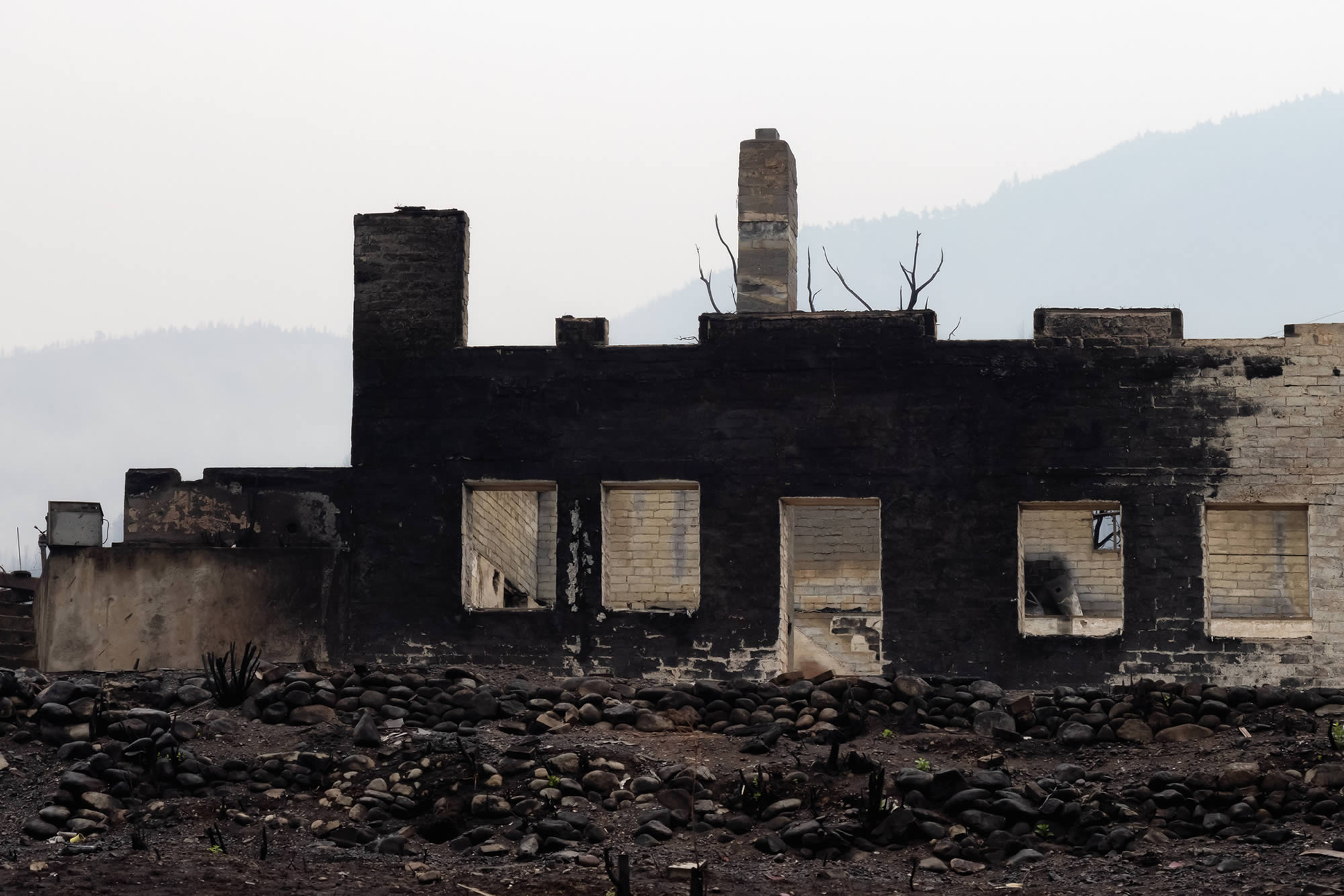 slater-vecchio-pursues-relief-for-individuals-impacted-by-wildfire-lytton