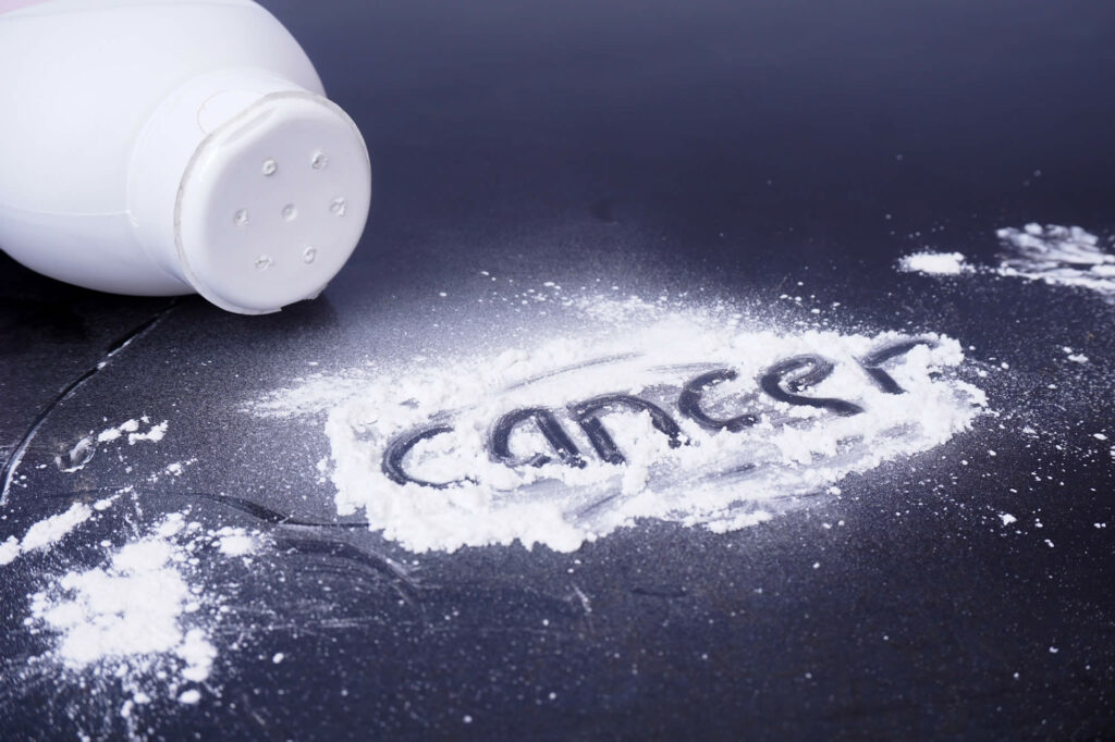 talcum-powder-linked-to-ovarian-cancer