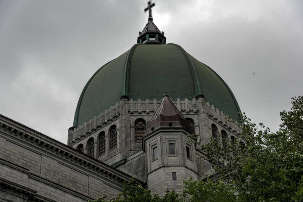montreal-archdiocese-settles-sex-abuse-ca