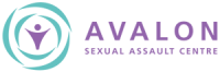 Avalon Sexual Assault Centre Logo