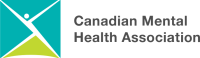 Canadian-Mental-Health-Association-Logo