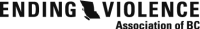 Ending Violence BC Revised Logo