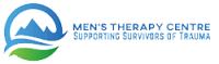 Men's Therapy Centre Logo