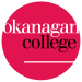 Okanagan-College-Logo