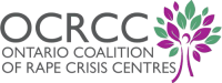 Ontario-Coalition-of-Rape-Crisis-Centres-Logo