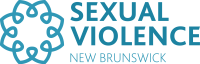 Sexual Violence New Brunswick