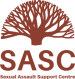 UBC SASC Logo