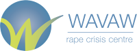 WAVAW Logo